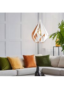 Eglo CARLTON Suspension, E27, 43001,