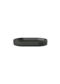 Decor Walther OF.LINE Récipient multiusage, 0671790, TAB S