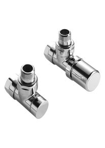 Zehnder Design Line Set de robinets, 838898,