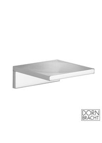 Dornbracht LULU Porte-savon, 83410780-00,