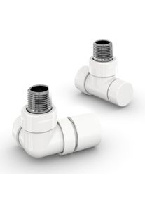 Zehnder Design Line Set de robinets, 838991,