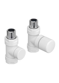 Zehnder Design Line Set de robinets, 838941,
