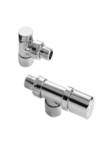 Zehnder Design Line Set de robinets, 838958,