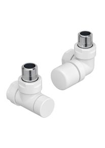 Zehnder Design Line Set de robinets, 838981,
