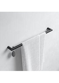 KEUCO REVA Porte-serviettes de bain, 12801010600,
