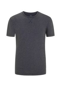 Grote Maten - Mey - - 3XL