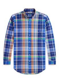 Grote Maten - Polo Ralph Lauren - - 3XT