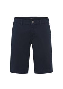 Eurex By Brax Duże Rozmiary - Eurex - Bermudy z elastyczną domieszką, regular fit - 29