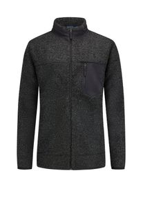 Grote Maten - Polo Ralph Lauren - - 3XL