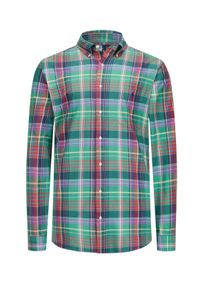 Grote Maten - Polo Ralph Lauren - - 5XL