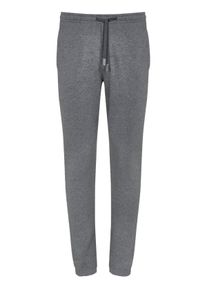 Big & Tall Sizes - Mey - Pyjama trousers with lyocell content from the Enjoy series - 5XL
