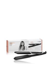 BaByliss - Sleek Control Wide Planchas para el cabello 1 pieces unisex