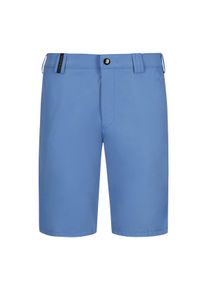 Big & Tall Sizes - MEYER - Golf shorts Andrews with stretch content - 114