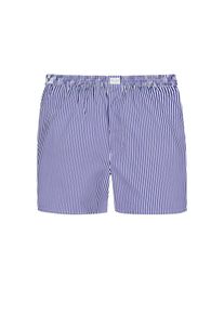 Big & Tall Sizes - Novila - Pyjamas with striped pattern - 60