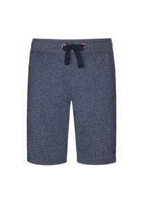 North 56&deg;4 Big & Tall Sizes - North 56&deg;4 - Short sweatpants in a cotton blend - 8XL