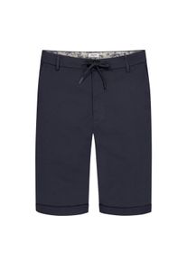 Jack & Jones Grote Maten - Jack & Jones - Short met tunnelkoord en stretch