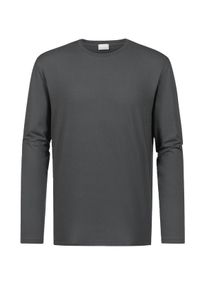 Grote Maten - Mey - Zacht longsleeve-shirt in single jersey-kwaliteit - 6XL