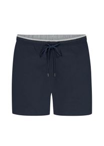 Big & Tall Sizes - Mey - Short pyjama bottoms with CELLIANT viscose - 4XL