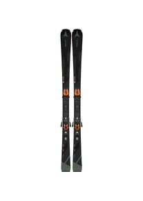 Atomic Redster q7 Revoshock C + Mi 12 Gw 24/25 Carving Ski, Größe: 160