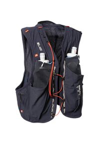 Salomon S/Lab Ultra 10 Set Trinkrucksack, Größe: M