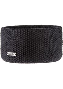 EISGLUT Freeo Stirnband, Größe: M Fleece