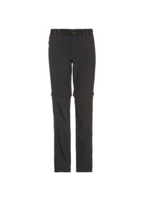 CMP Zipphose Jungen, Größe: 128