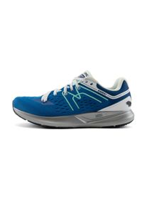 KARHU Synchron 2021 Femme