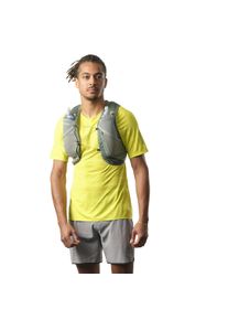 Salomon Active Skin 4 Set Unisexe