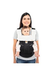 ergobaby Kwijlslab voor Draagzak