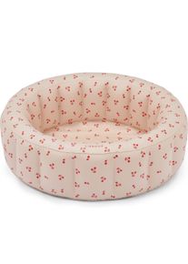 Liewood - Planschbecken "Kornelia Cherries / Apple blossom" Small &Oslash; 85cm