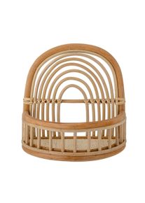 Bloomingville Mini - Kinderwandregal “Preet”
