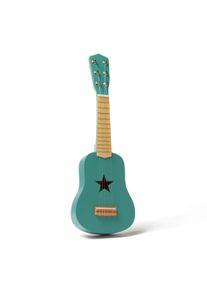 Kindergitarre “Green” - Kid's Concept