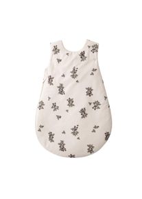 Garbo&Friends - Babyschlafsack &ldquo;Blackberry&rdquo; 0-9 Monate
