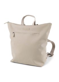 Done by Deer - Wickelrucksack &ldquo;Sand&rdquo;