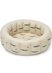 Liewood - Planschbecken "Kornelia Carlos / Sandy" Small &Oslash; 85cm