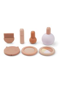 Liewood - Spielzeug Schminkset &ldquo;Elisabeth Rose Multi Mix&rdquo;