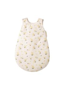 Garbo&Friends - Babyschlafsack &ldquo;Mimosa&rdquo; 0-9 Monate