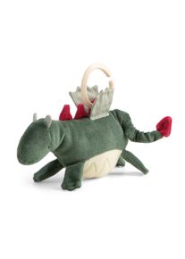 Spieluhr "Dragon" - Sebra