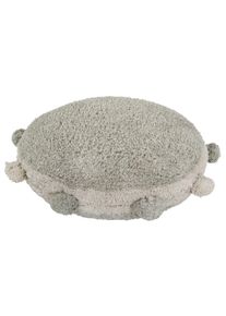 Lorena Canals - Sitzsack &ldquo;Bubbly Olive&rdquo;