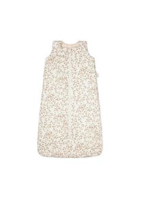 Cam Cam Copenhagen - Babyschlafsack &ldquo;Lierre&rdquo; 0-6 Monate