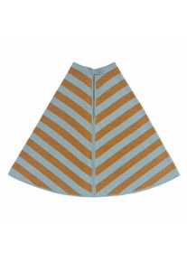 Oyoy - Kinder-K&ouml;stum "Kings Cape"