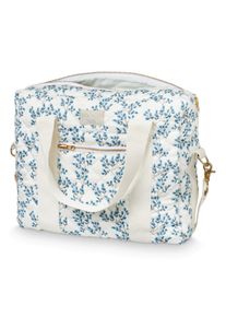 Cam Cam Copenhagen - Wickeltasche "Fiori"