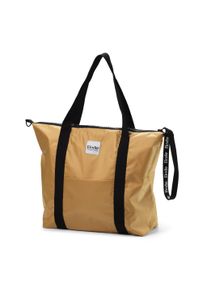 Elodie - Wickeltasche &ldquo;Gold&ldquo;