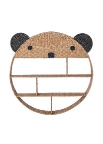 Bloomingville Mini - Kinderwandregal &ldquo;Ghalia&rdquo;