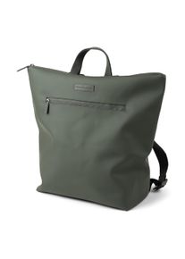Done by Deer - Wickelrucksack &ldquo;Green&rdquo;