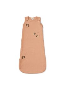 Liewood - Babyschlafsack "Sean Tuscany Rose"