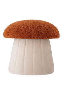 Bloomingville Mini - Sitzpuff f&uuml;r Kinder "Bertil"