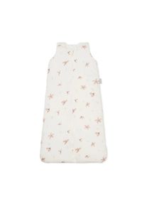 Cam Cam Copenhagen - Babyschlafsack &ldquo;Windflower Cream&rdquo; 0-6 Monate