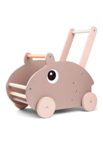 Done by Deer - Lauflernwagen &ldquo;Ozzo Powder&rdquo;