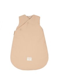 Babyschlafsack "Fuji Honeycomb Nude" - nobodinoz